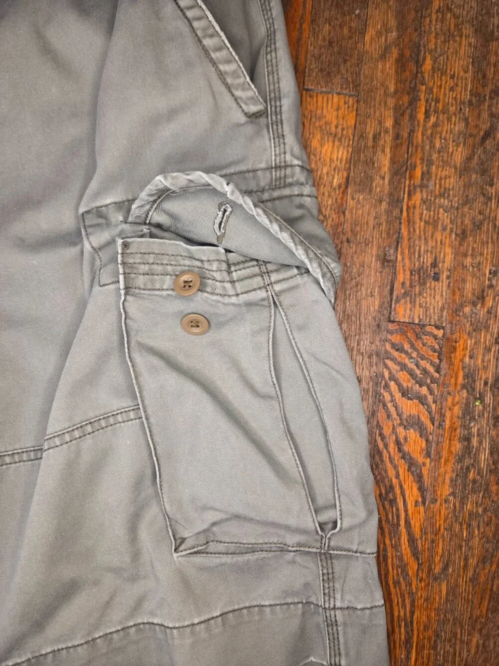 Polo Ralph Lauren vintage 1990’s